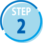  STEP2