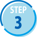  STEP3