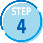  STEP4